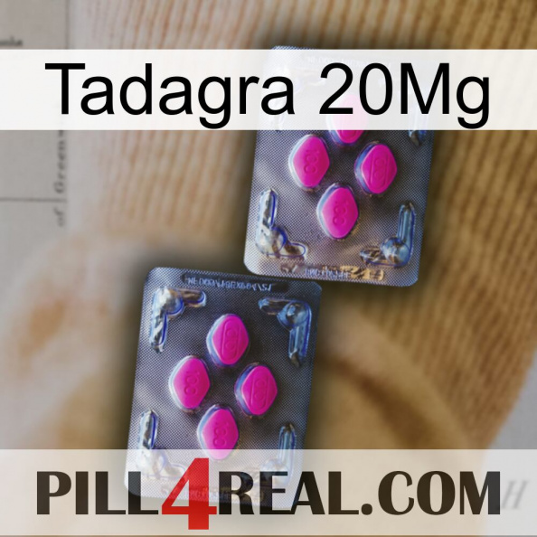 Tadagra 20Mg 01.jpg